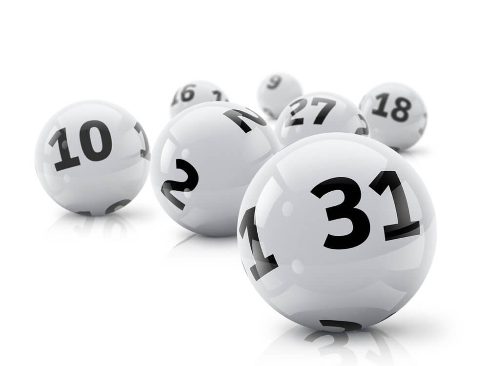 4D Powerball is another take on the classic 4D Jackpot, with the addition of 2 Powerball numbers. Learn how to play and win only here at DBOLA88!

https://t.co/0354N84Hck https://t.co/xl7qTb7J2z