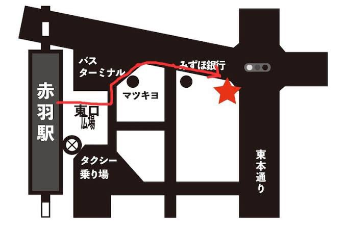 ドロップ 出演者 最新情報まとめ みんなの評価 レビューが見れる ナウティスモーション 2ページ目