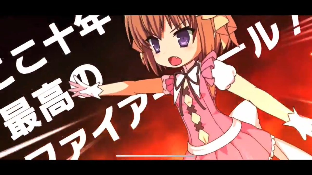 ハルナ これはゾンビですか Zombie Haruna Twitter ハルナ これはゾンビですか Zombie Haruna Twitter