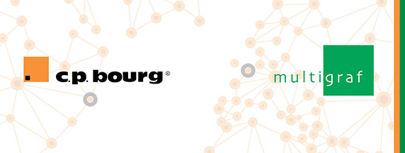 multigraf_swiss's tweet photo. Multigraf Touchline Print Finishing Solutions for the United States of America.
Source Press release (C.P. Bourg): https://t.co/uTemYSH00Y
_____
#multifinishing #usa #printfinishing #swissmade #touchline #multigraf https://t.co/taTK6j9M6E