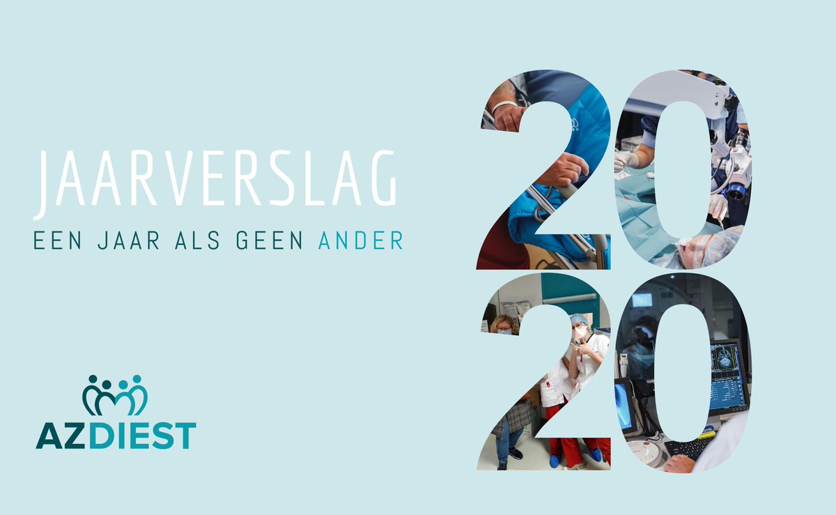 AZ Diest tweet media