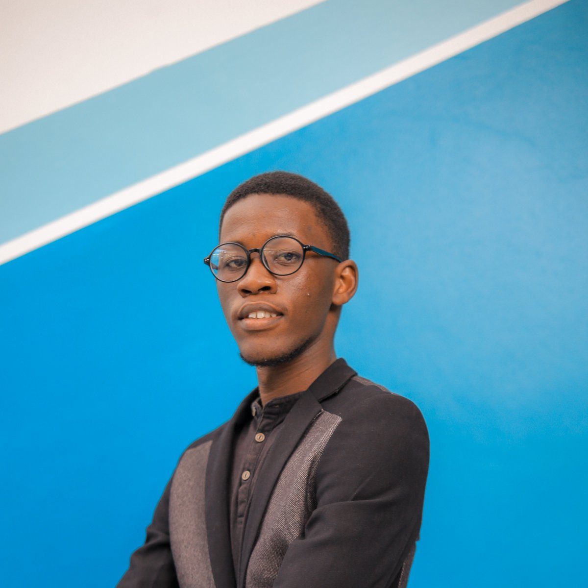 Pro_Interns's tweet image. New opportunity alert 📌

@FundiBots are seeking a Digital Media #Intern, could that be you? 📲

Apply here today: pro-interns.com/opportunity/fu… 

#Paidrole #Jobs