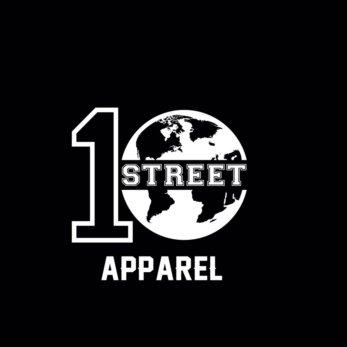 10streetapparel's tweet image. For Y’all Who Didn’t Know, I Started 10 Street Apparel About A Month And Some Change Ago And I’m Glad To Finally Say The First Drop Will Be At 5pm!!🖤 Products And More Info Will Be Posted (@tenstreetapparel On Instagram)!!