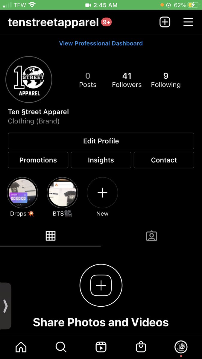 10streetapparel's tweet image. For Y’all Who Didn’t Know, I Started 10 Street Apparel About A Month And Some Change Ago And I’m Glad To Finally Say The First Drop Will Be At 5pm!!🖤 Products And More Info Will Be Posted (@tenstreetapparel On Instagram)!!