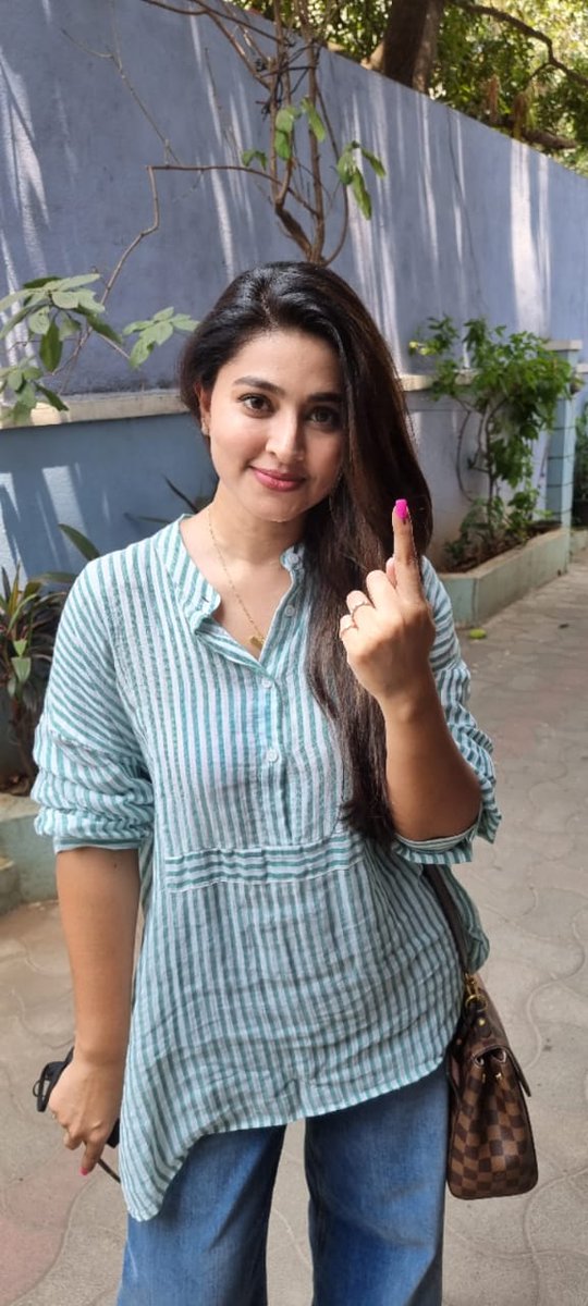 DR Talkies tweet media