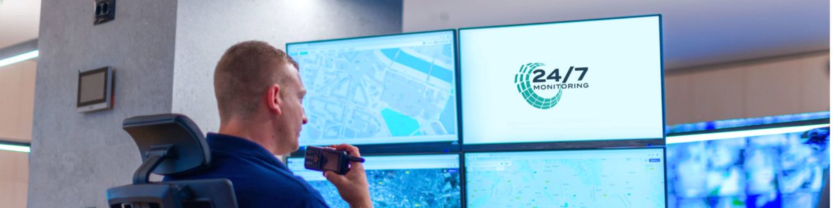 247_monitoring's tweet photo. Are you a #CCTV &amp; #Alarm #installer who wants to add #monitoring to the list of services you can provide for your customers? Call us today for a quotation on 0345 3370545 or email info@247-monitoring.com.

#MonitoringSecurity #CCTVMonitoring #IntruderAlarmMonitoring #FireAlarm https://t.co/3UkBldR7jI