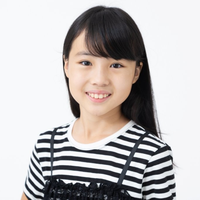 小学5年生より賢いの子役まとめ21 最新の助っ人小学生を網羅 もちっとぷらす