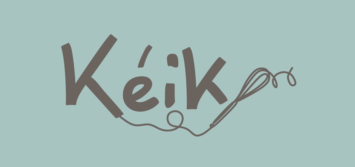 CodaVinylCafe's tweet photo. Homemade cakes with a difference from former @codavinylcafe owner, speciality coffee and real hot chocolate. Opening soon at 6 Sheep Market Leek. Please like and share our pages! Instagram @keik_leek and FB https://t.co/kB4QqLYok3 Thanks! #newventure #comingsoon #seeyousoon https://t.co/G8OC5xdA43