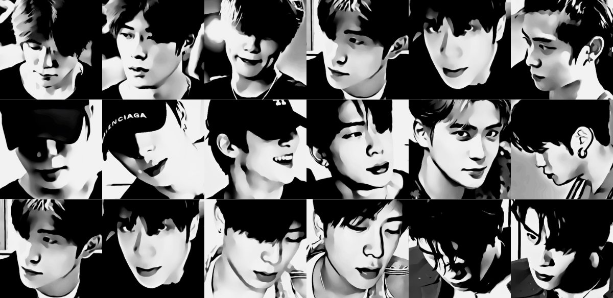 playboy shit, that's some playboy shit