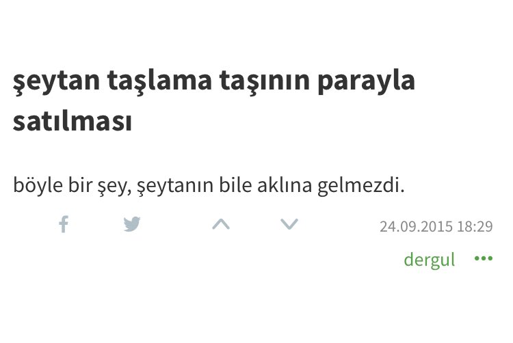 ekşi postlar (@eksipost) on Twitter photo 