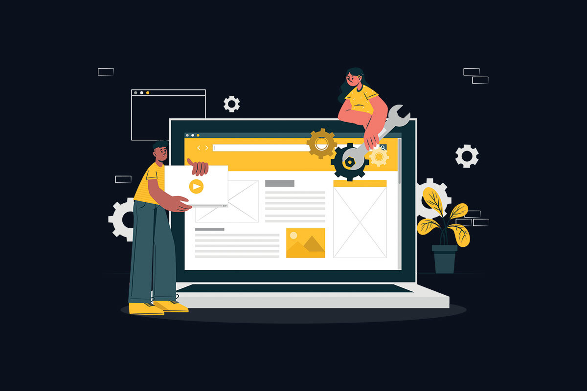 SLICEmyPAGE's tweet image. Role of PSD to HTML conversion in the success of a website 

learn.slicemypage.com/role-of-psd-to… 

#psdtohtmlconversion #website #learn #slicemypage #pstohtml #psdtowordpress