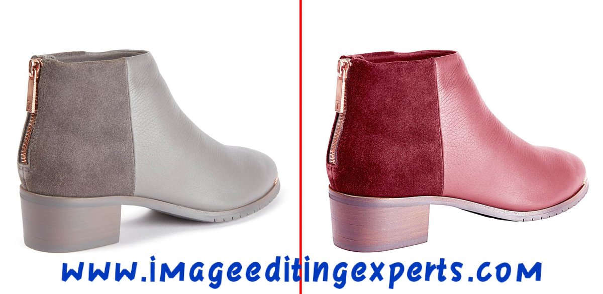 IMAGEEDITINGEX3's tweet photo. Color collection  services 

Our Services :
#clippingpath
#neckjointservice 
#shadows 
#retouching 
#productediting 
#colorcorrection 
#bestcarediting 

visit our website:https://t.co/uhdAcQOwm1 https://t.co/lFYPJQaj57
