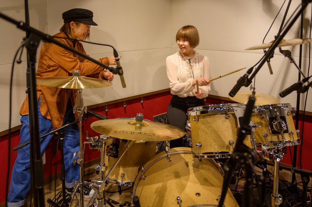 Cheeta Tacheeta Twitter