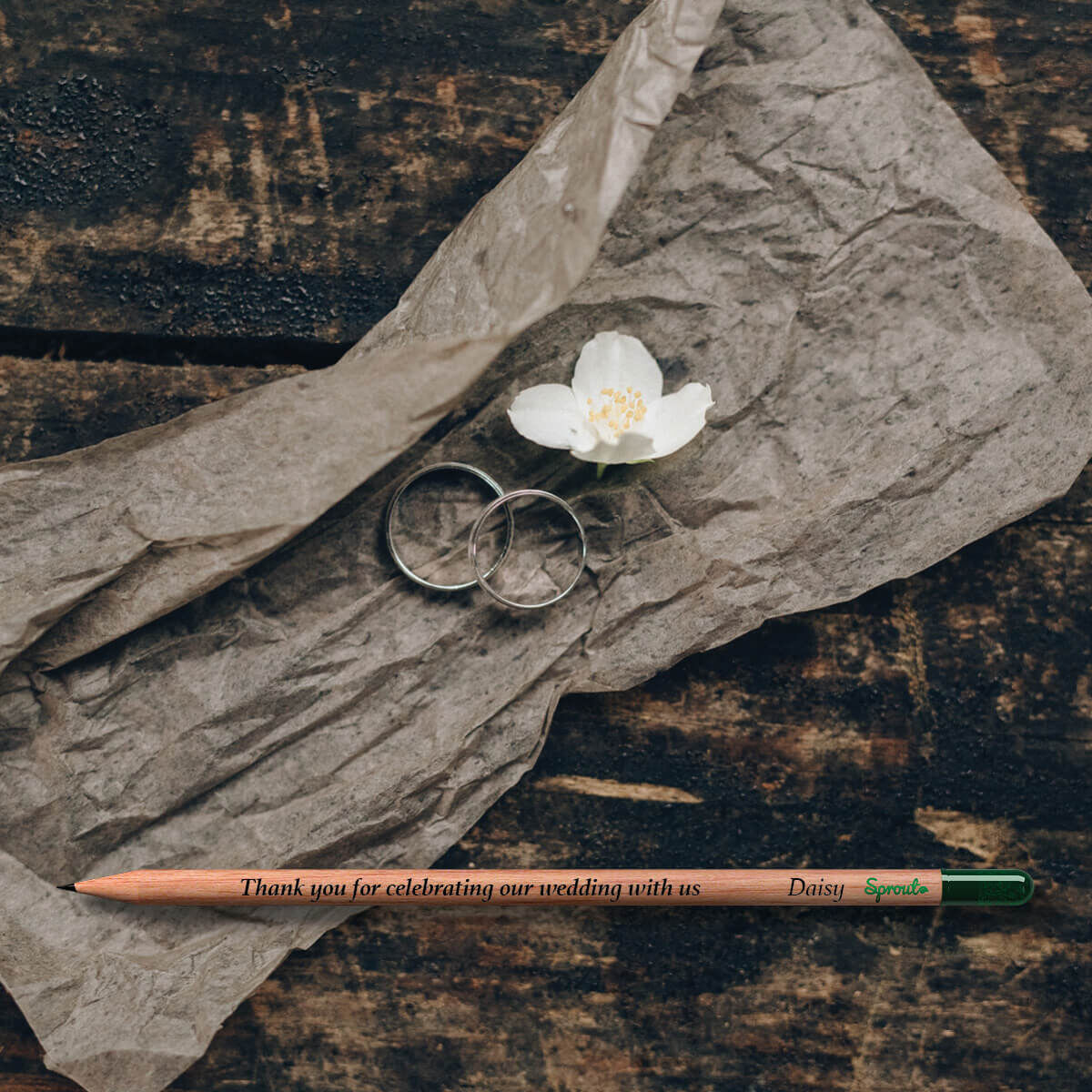 Promotion Products tweet media