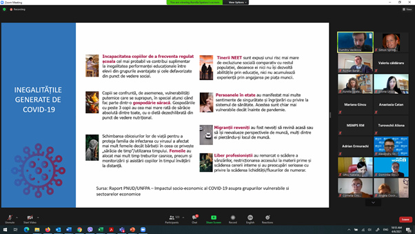 Statistica Moldovei Statisticamd Twitter