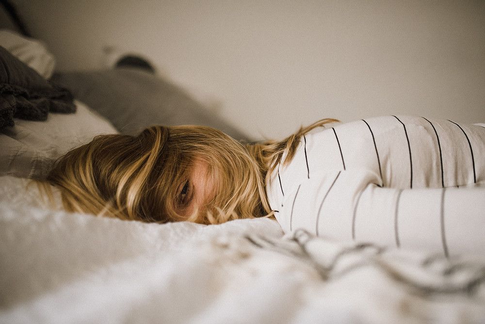 Having suffered with mental health for as long as I can remember one thing that has really tripped me up is the down days and how to overcome them.

Here are a few things I try to move through the low days.

buff.ly/3dgWf4N #anxiety #mentalhealth #depression