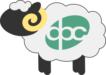 #DPC RAM has a new look! 🐑🐑🐑🐑🐑

Version 2.0 of the DPC Rapid Assessment Model is released today and now covers areas inc. user needs, ethics, environmental sustainability, accessibility, organizational strategy and continuity planning

Find out more: dpconline.org/news/dpc-ram-2…