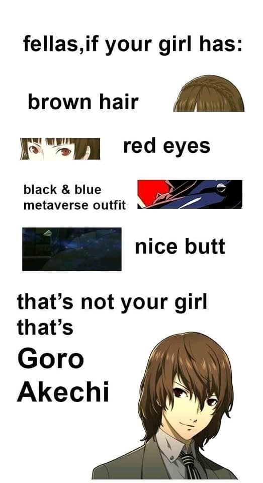 natnatk0's tweet image. this is like my most reposted content ever