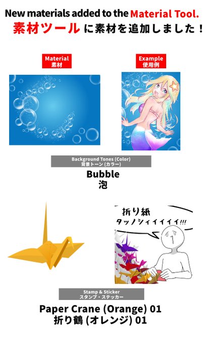 かみやん Degisim Ve Ibispaint 1 Whotwi Grafiksel Twitter Analizi