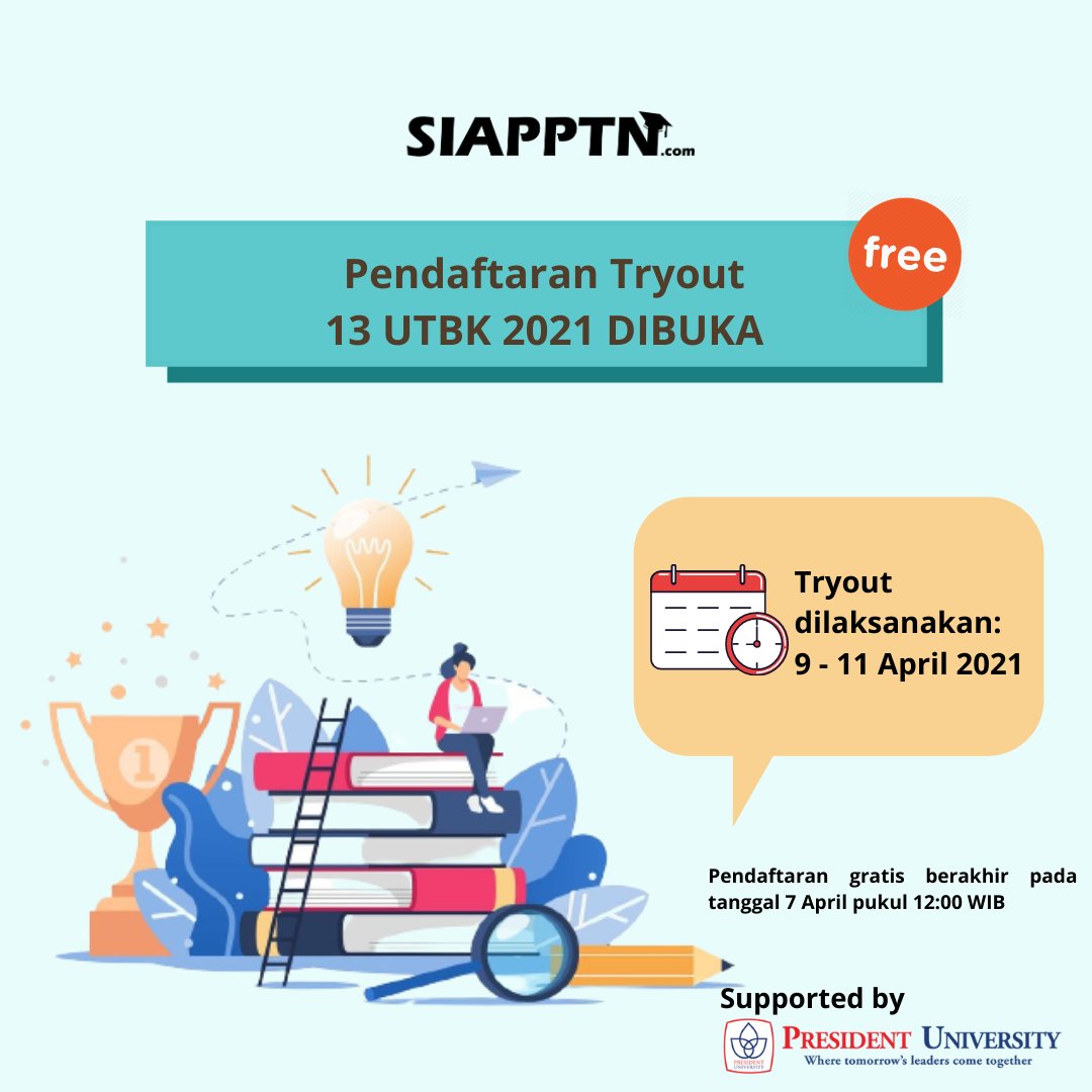 siapptn tweet media