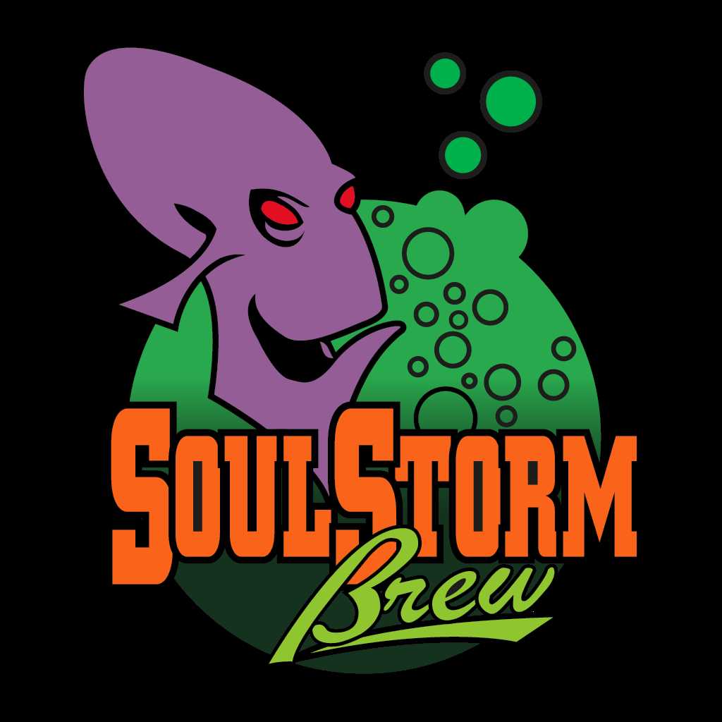 iplaygames_64's tweet photo. For those that do not know Oddworld: Soulstorm is a re-imagining of Abe's Exoddus, much like Abe's oddysee re-imagining New 'n' tasty the game takes its name from posters and art work from around the original game, #OddworldSoulStorm #Oddworld #Exoddus #PS1 #PS4 #PS5 https://t.co/k3o7CKYu4l