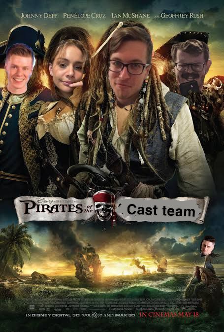 D_RIZZLE48's tweet photo. @LCO @MacMate_ Interesting clothes today.... Thout this Might work  @_NatTea @SkimmyNZ @RustyLoL @SINJuves  @LCO #LCO #1LCOFAN https://t.co/bzX1M3CvkW