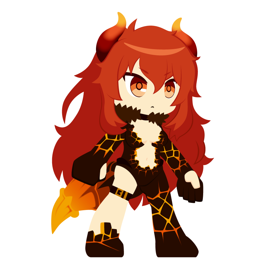 Twoucan Takusuke Bisco Boothにて販売中 Appleketchup