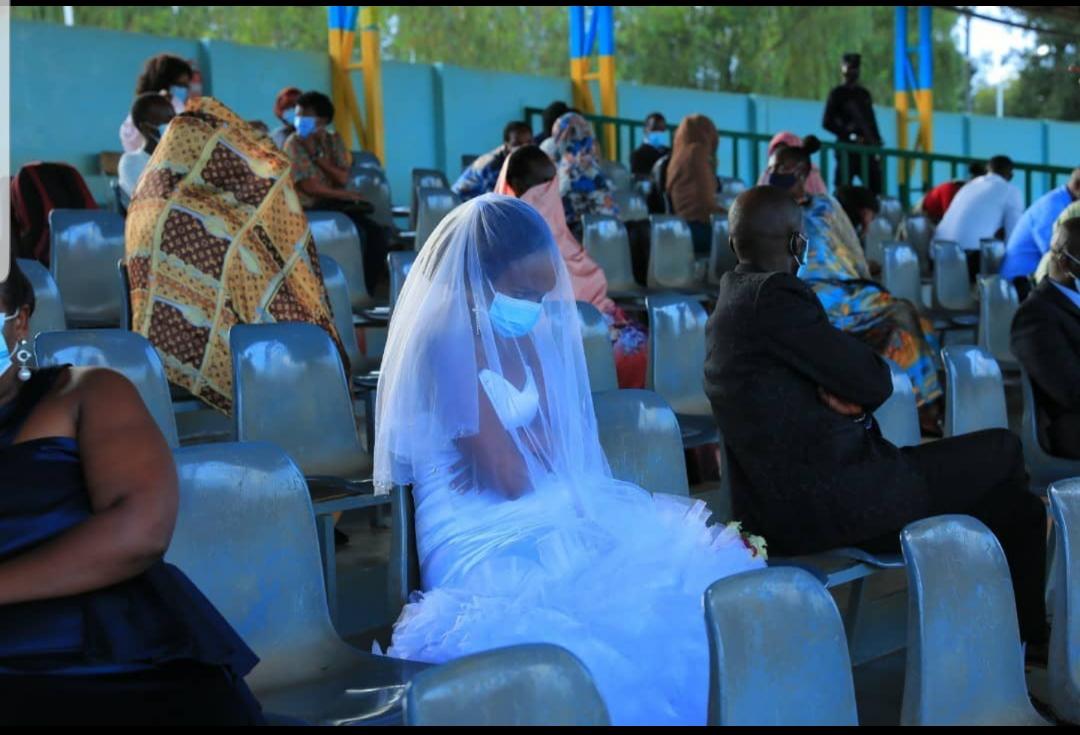 Birababaje kabisa... <a href="/Rwandapolice/">Rwanda National Police</a> <a href="/RwandaGender/">Ministry of Gender & Family Promotion | Rwanda</a> <a href="/RwandaLocalGov/">Ministry of Local Government | Rwanda</a> <a href="/TV1Rwanda/">TV1 Rwanda</a>