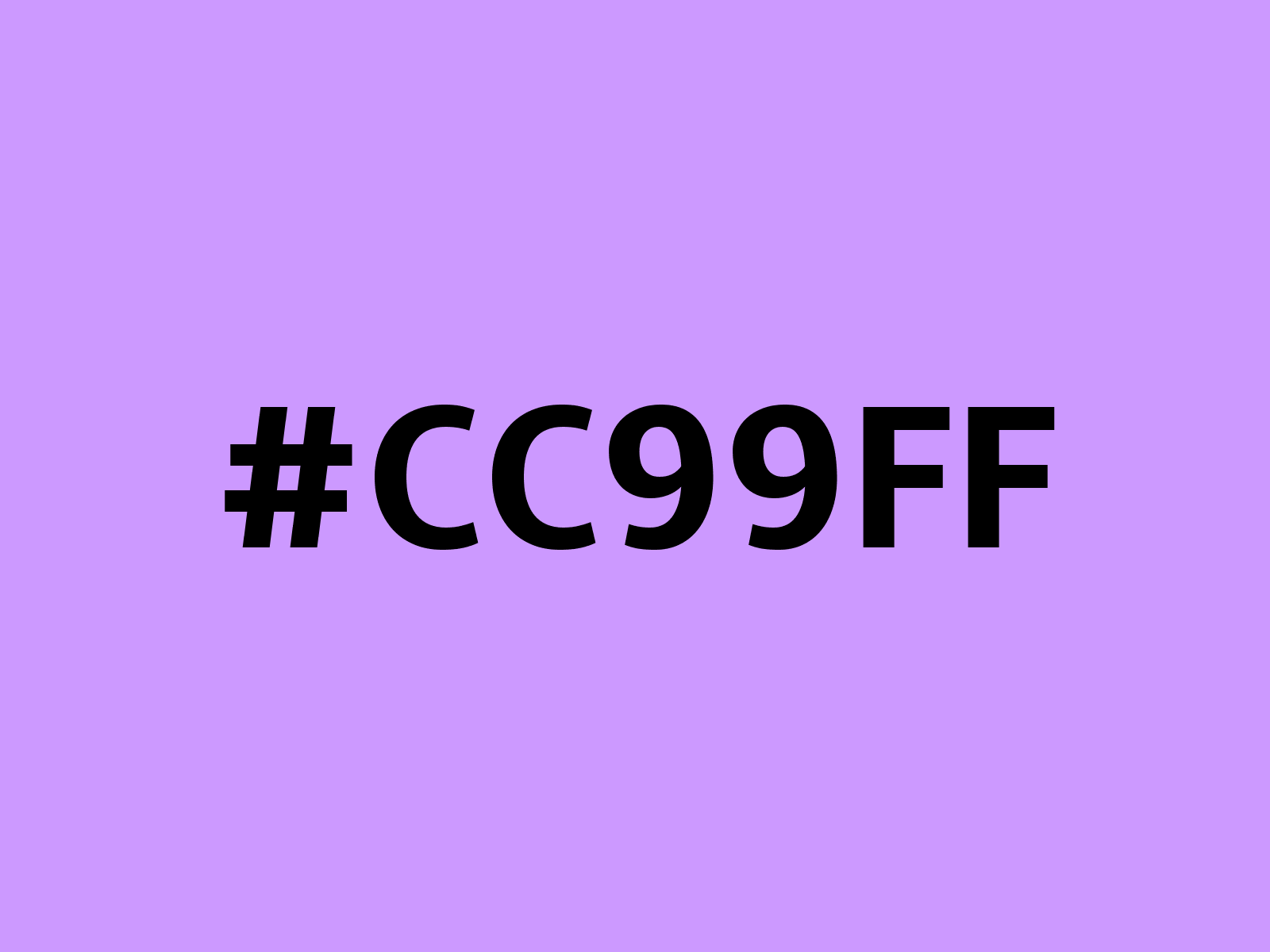 Ccff99 Twitter Search Twitter