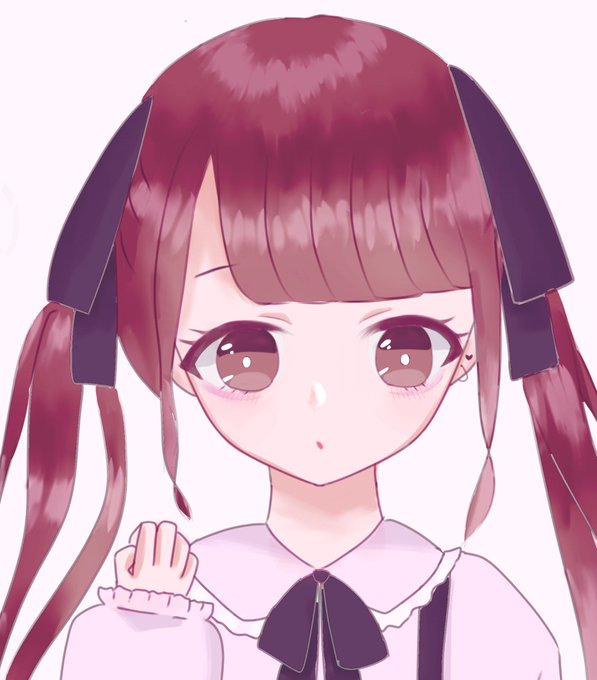 量産 高画質 のtwitterイラスト検索結果 古い順 量産 高画質 のtwitterイラスト検索結果 古い順