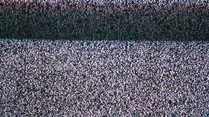 Wow, that was really the trip of a lifetime! I'm glad to be back but excited to return soon! In the meantime, these are some of my favourite pictures I took Elsewhere: