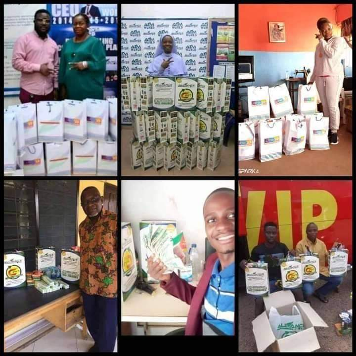 KaiMidel's tweet photo. Congratulations Coaches🤩 Keep going for the business and do your part so that success will easily come. See you on the top coaches. God bless!! 😍❤️ 

#AimGlobalPOWER 
#ECLifeChangingOpportunity
#ClaimingofGP 
#SUCCESS https://t.co/g0tpgix2QW