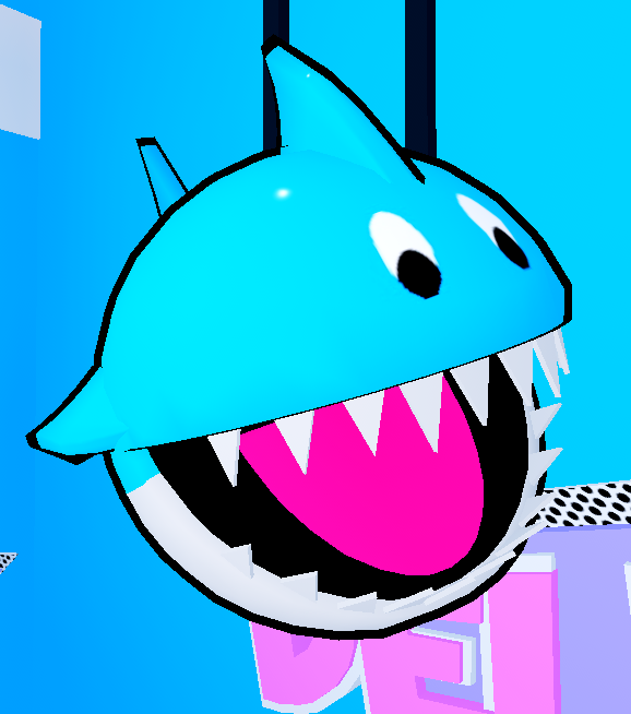 SkyBisonGames's tweet photo. Sneak peek! Sneak peek! Lane Crushers sneak peek! #RobloxDev #Roblox

🦈🎳🥳 https://t.co/hZXoJBZtjJ