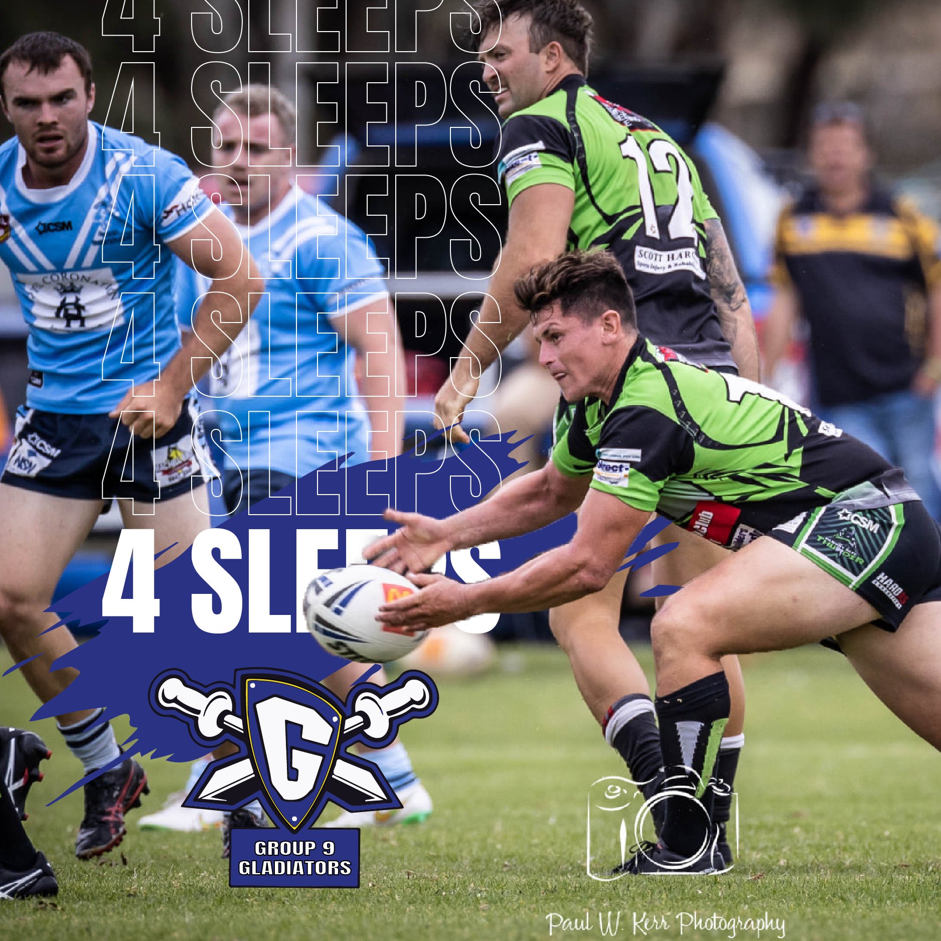group 9 rugby league draw martialartsphotographytaekwondo
