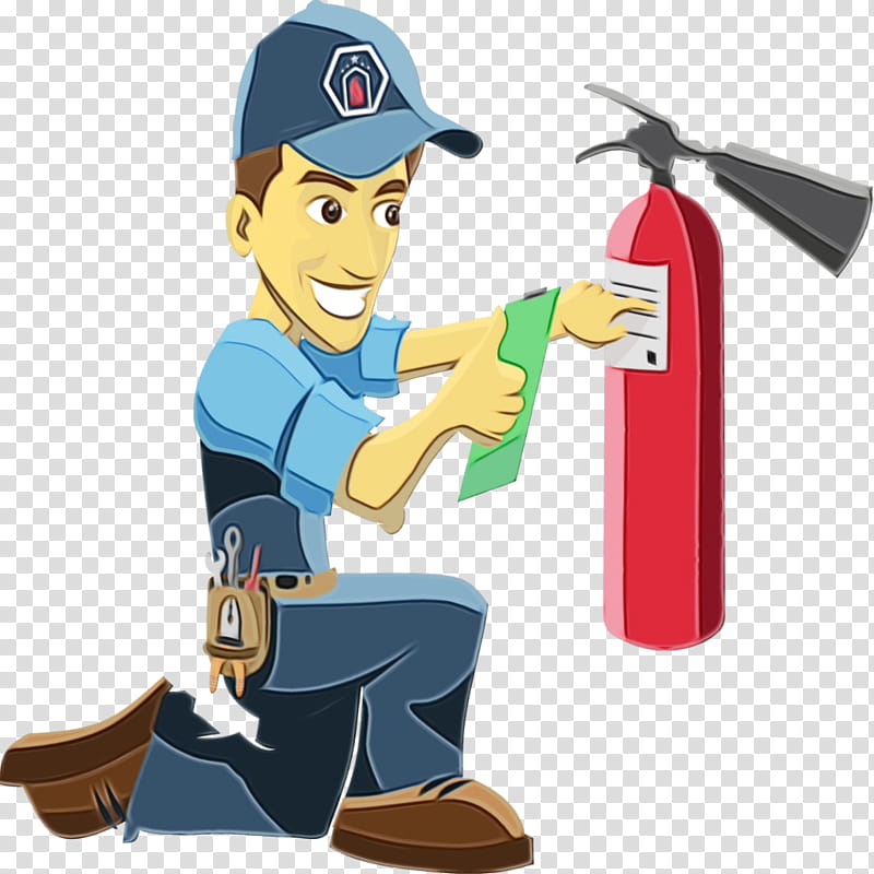 FireProtectionL tweet picture