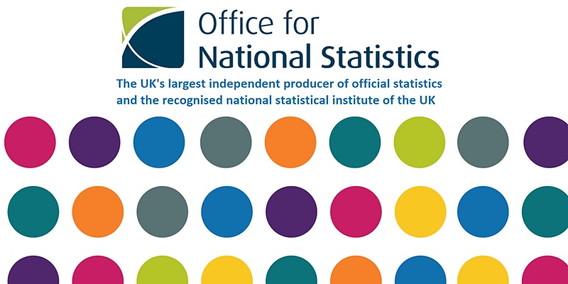 ONSrecruitment's tweet photo. Applying for work with ONS? If your looking for some support or guidance with your application, we're here to help. 

🚨 Our next webinar is tomorrow 07 April 🚨
Book here 👉https://t.co/uqd4FZ7RKm

#jobsthatcount #abrilliantcivilservice https://t.co/7H2fDYl2AA