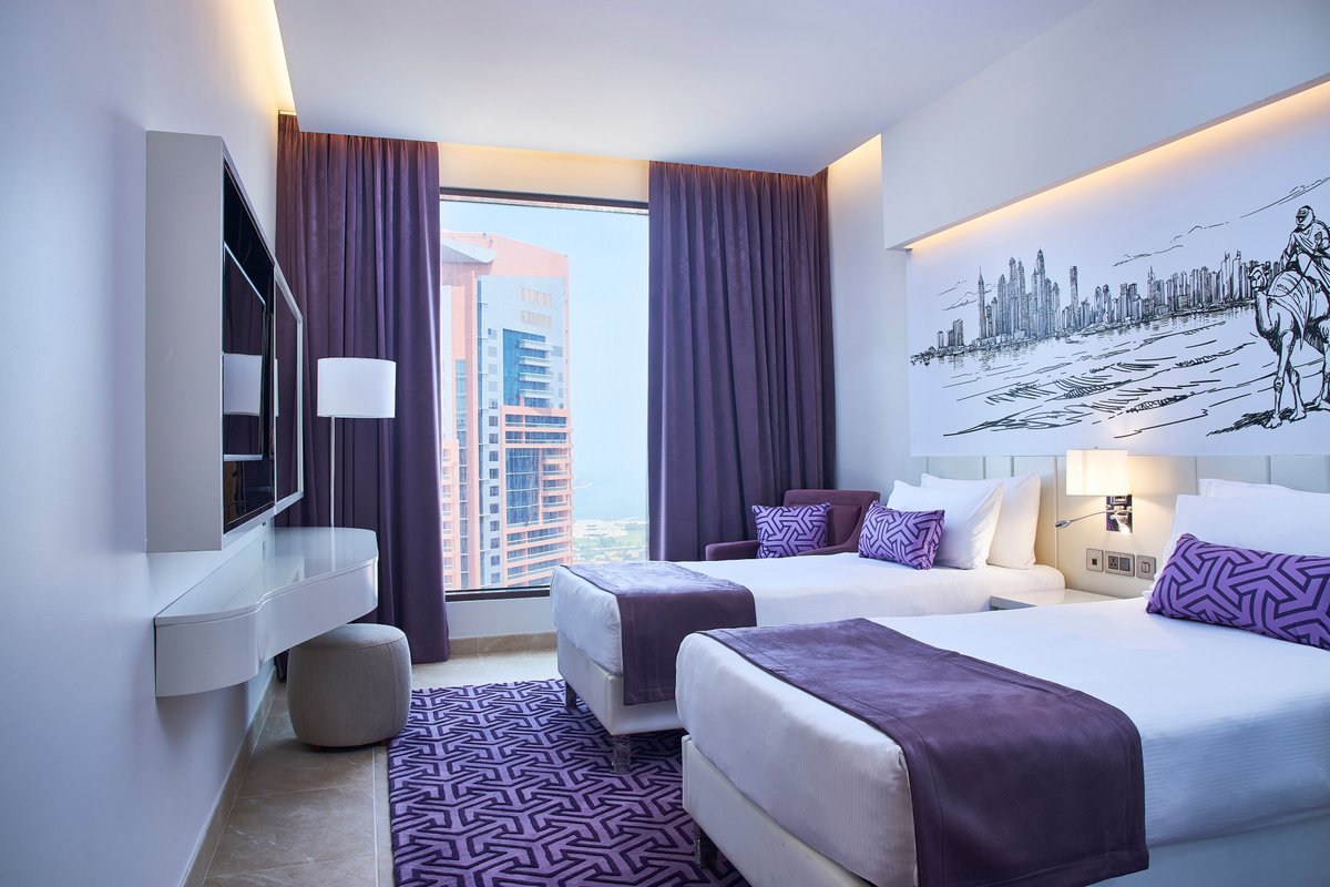 Mercure hotel apartments dubai barsha heights apartment. Millennium place barsha heights hotel apartments 4*. Mercure hotel suites apartments barsha heights 4. Mercure hotel apartments dubai barsha heights. миллениум барша дубай.