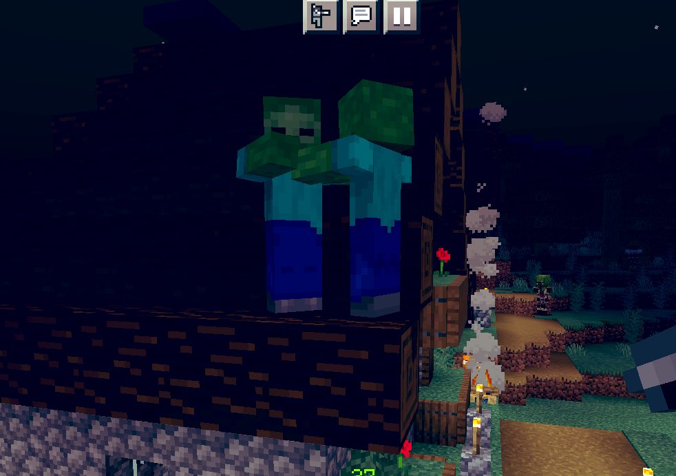 Tomigames Tomigames12 Twitter