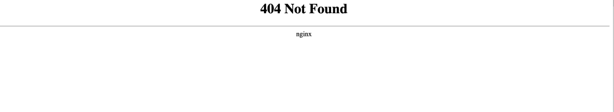 De pire en pire ! #entdown <a href="/education_gouv/">Ministère Éducation nationale</a> <a href="/jmblanquer/">Jean-Michel Blanquer</a>