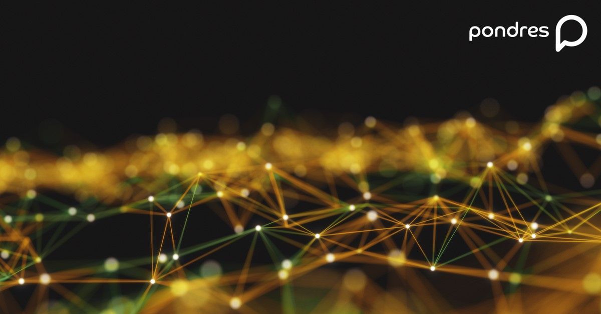 Data is het goud van nu en in de toekomst. Haal het volledig potentieel uit jouw goudmijn en maak je data foutloos en up-to-date met datamanagement. Benieuwd hoe? Lees het nu hier: buff.ly/3tdjXp3