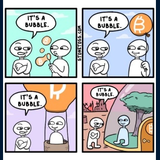 NuoExchange's tweet photo. https://t.co/qrynVmUFOI