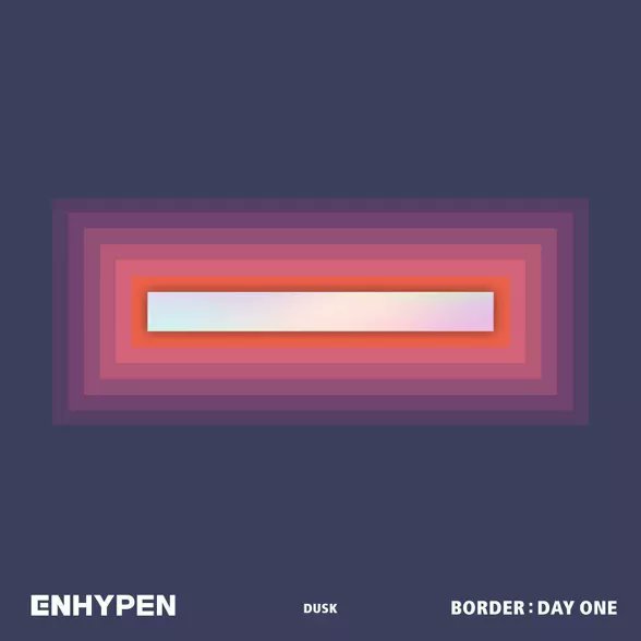 ENHYPEN_Charts's tweet photo. "BORDER : DAY ONE" has now spent 18 consecutive weeks inside the top 100 on Oricon album chart.

@ENHYPEN_members @ENHYPEN #ENHYPEN #엔하이픈 https://t.co/XbLtoWUdGM