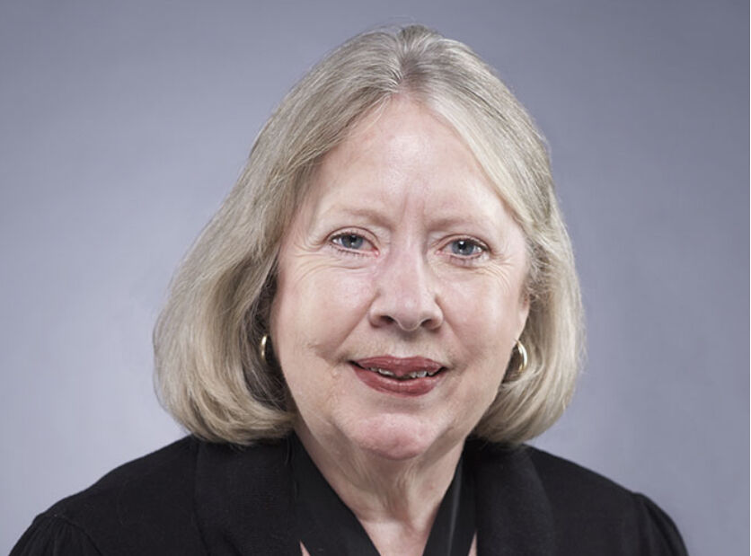 It’s tomorrow! The new format GreenwichConnect event. 1 and a half hours of friendly, fun business networking, including break out rooms. Helen McIntosh will be speaking. Join us by signing up here: greenwichconnect.co.uk <a href="/selondonchamber/">SE London Chamber of Commerce</a> <a href="/warrenkingphoto/">Warren King</a> <a href="/greenwichhour/">(((Greenwich Hour)))</a>