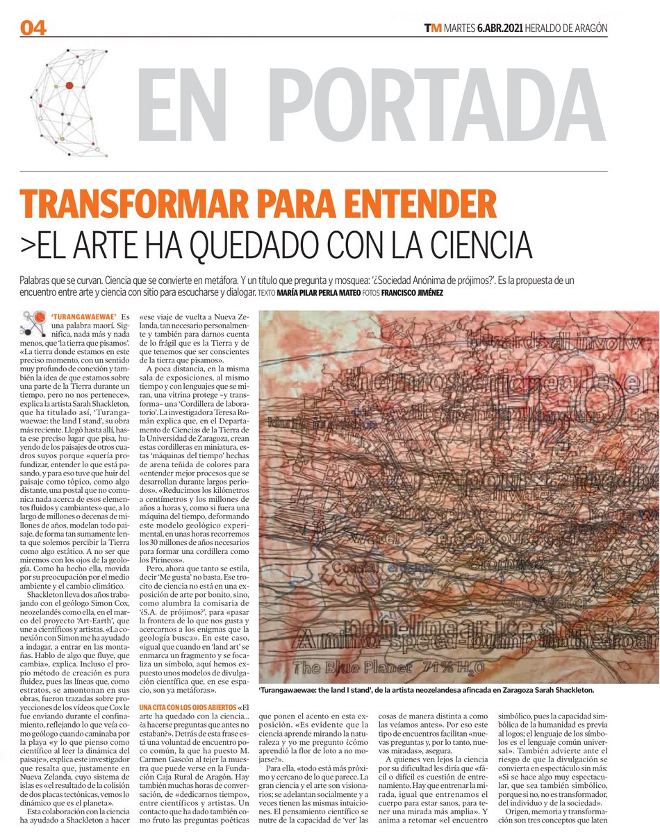 Caja Rural de Aragón tweet media