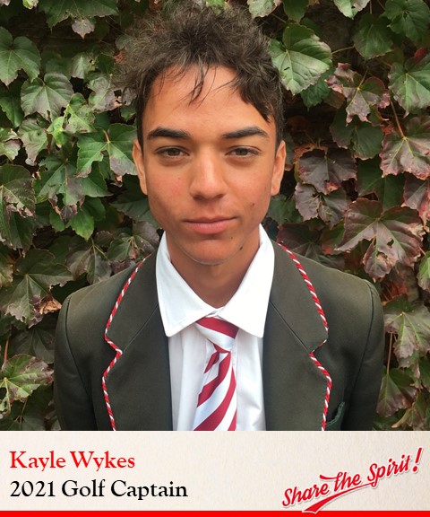 KingEdVIISchool's tweet image. Congratulations to the following boys on their appointments as:
Cricket Captain: Zack Momberg
Golf Captain: Kayle Wykes
Swimming Captain: Joshua Zietsman
#RedSport #RedCricket #RedGolf #RedSwimming
