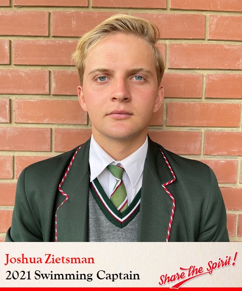KingEdVIISchool's tweet image. Congratulations to the following boys on their appointments as:
Cricket Captain: Zack Momberg
Golf Captain: Kayle Wykes
Swimming Captain: Joshua Zietsman
#RedSport #RedCricket #RedGolf #RedSwimming