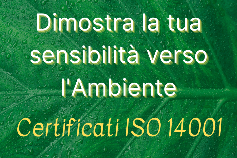 koreconitalia's tweet photo. Certificazione ambientale ISO 14001
Scopri i vantaggi -> https://t.co/TaxMuA9opv

#korecon #italia #iso #iso14001 #ambiente #qualità #eco #green https://t.co/Qc2b8qTocC