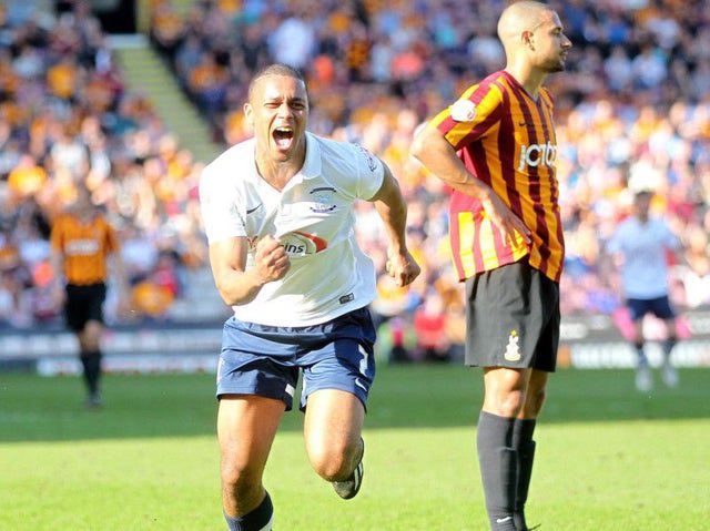 onthisday_pne tweet picture