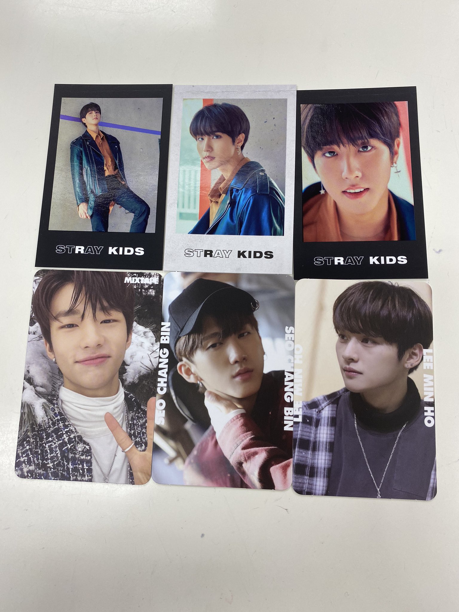 K-POP館 on Twitter: K-POP館 on Twitter: