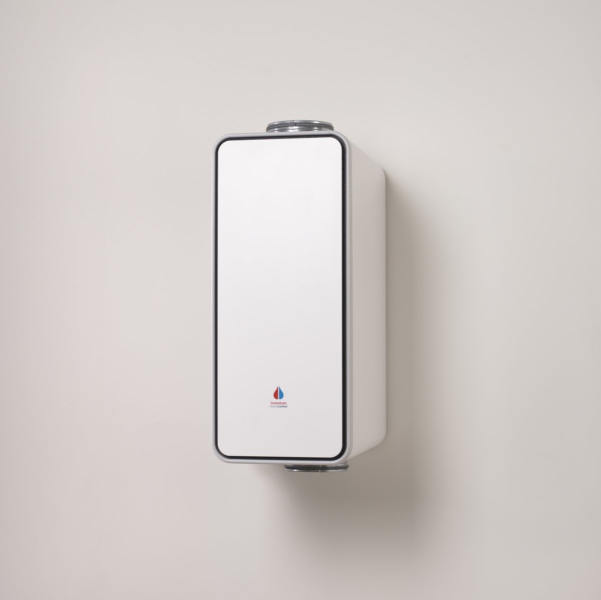 Inventumbv's tweet image. De GreenComfort module kan worden geleverd met een #pollenfilter. Deze filter filtert niet alleen de lucht van grofstof, insecten, zand en haren maar ook fijnstof en pollen. Ideaal als je last hebt van hooikoorts: bit.ly/3urGJdy

#VeiligEnVertrouwd #Warmtepompen